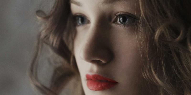 从复古技术到职业跃迁：如何用技术博客打造个人品牌，让招聘者主动找你