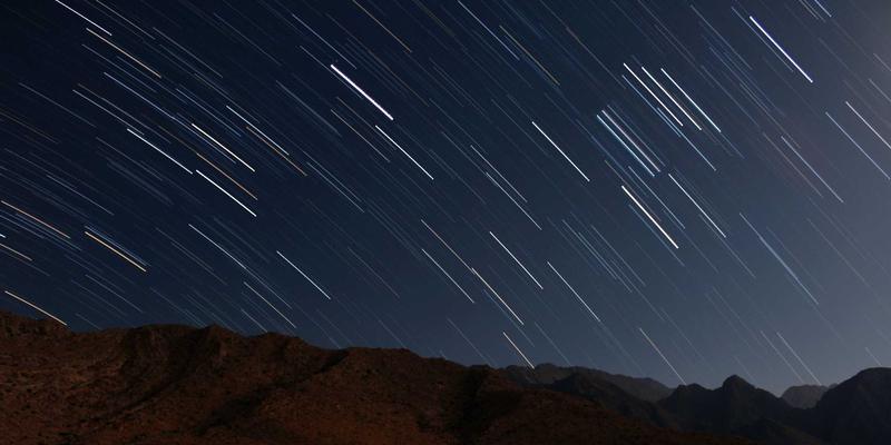 告别传统CMS束缚：用Headless CMS打造高效技术博客的三大核心实践