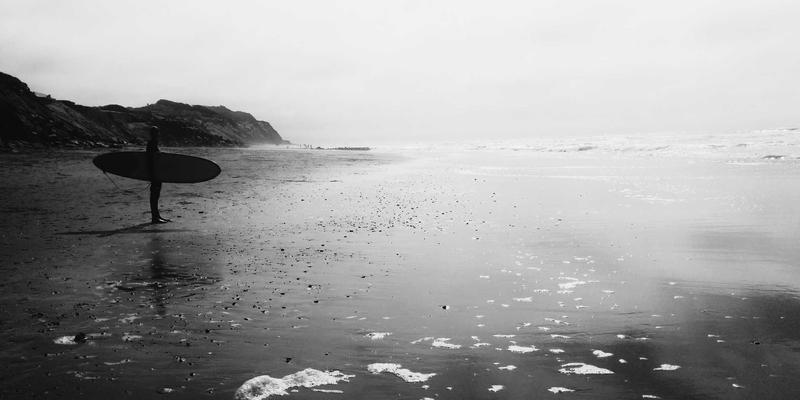 复古技术遇见现代可访问性：一份面向开发者的A11y编程实战指南