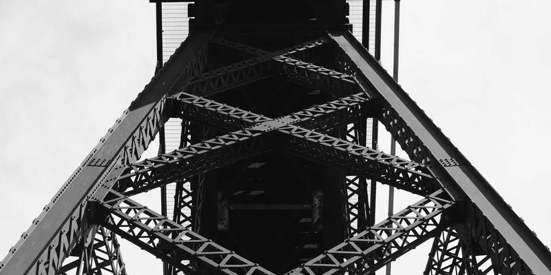 技术博客搭建指南：Hugo、Jekyll、Gatsby三大静态网站生成器深度对比与选择策略