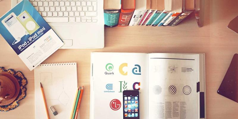 超越静态代码块：用交互式示例重构你的技术博客，提升开发者的参与度与系统架构的可视化